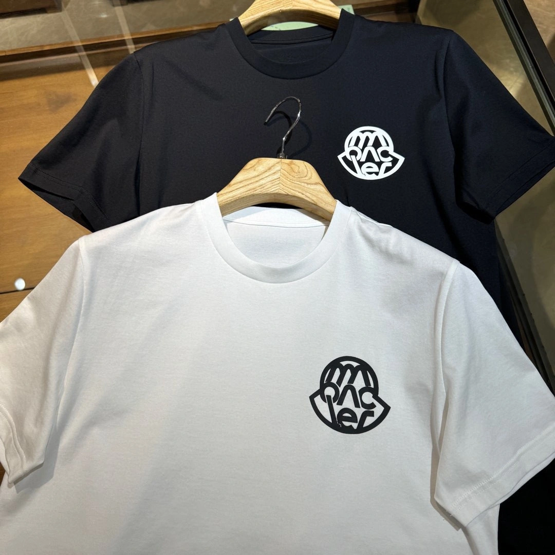 wg.luxury-- 7o9385r cotton 2colour item:E-F501B1113-2